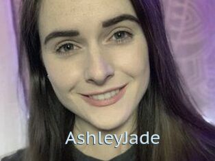 Ashley_Jade