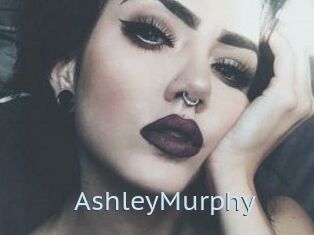 AshleyMurphy