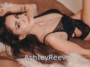 AshleyReeve