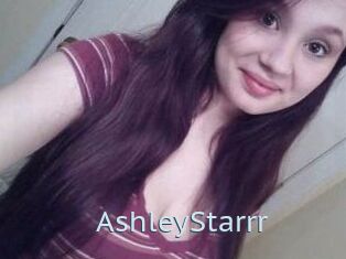 AshleyStarrr