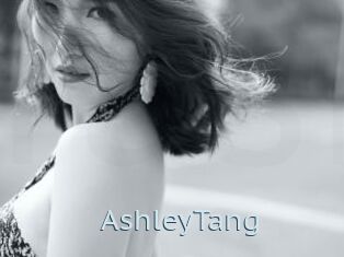 AshleyTang