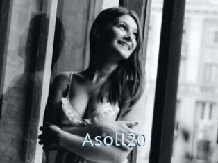Asoll20