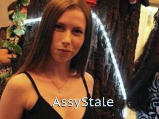 AssyStale
