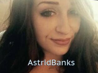 AstridBanks