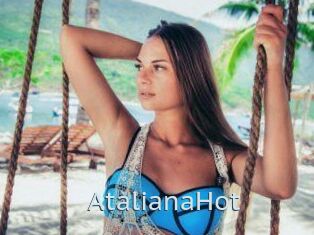 AtalianaHot