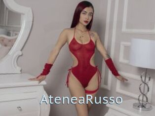 AteneaRusso