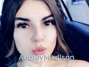 AubreyMadison