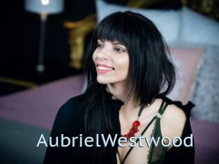 AubrielWestwood
