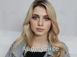 AudreyPirce