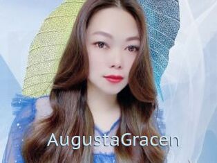AugustaGracen