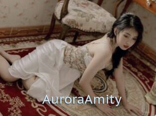 AuroraAmity
