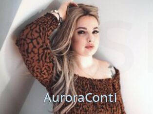 AuroraConti
