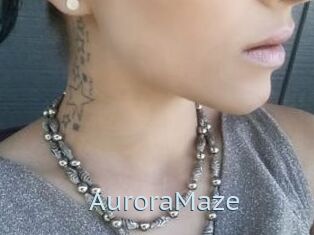Aurora_Maze