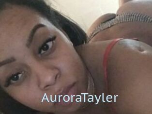 Aurora_Tayler