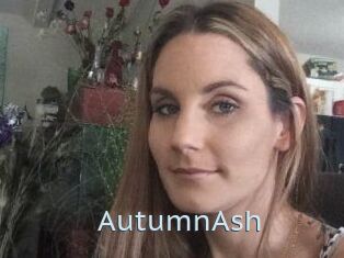 Autumn_Ash