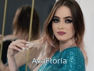 AvaFloria