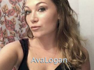 Ava_Logan