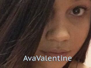 Ava_Valentine