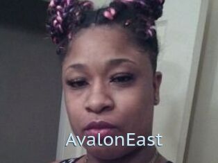 Avalon_East