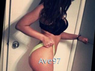 Ave97