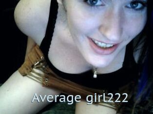 Average_girl222
