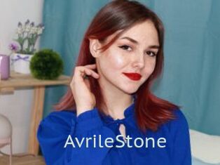 AvrileStone
