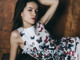 AvvaVictoria