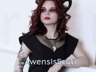 AwensisScoti