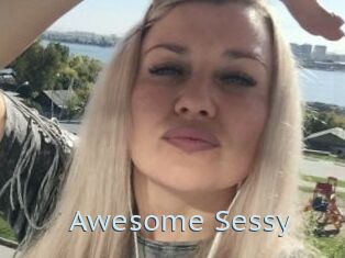 Awesome_Sessy