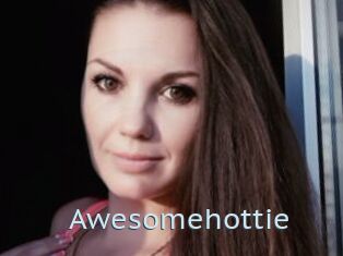 Awesomehottie