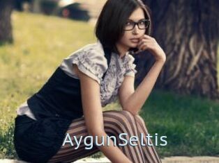 AygunSeltis