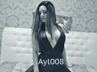 Ayl008