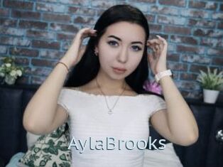 AylaBrooks