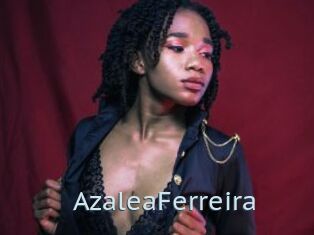 AzaleaFerreira