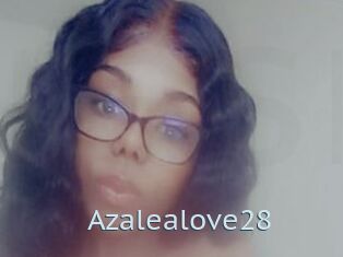 Azalealove28