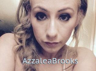 Azzalea_Brooks