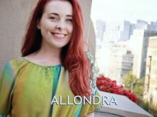_ALLONDRA