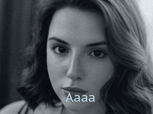 Aaaa