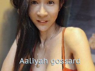 Aaliyah_gossard