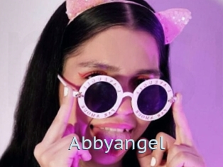 Abbyangel
