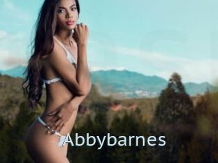 Abbybarnes