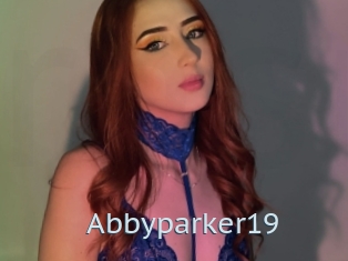 Abbyparker19