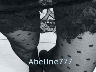 Abeline777