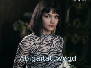 Abigailattwood