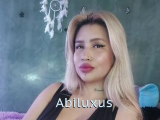 Abiluxus