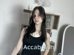Accabrach