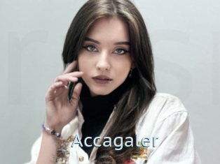 Accagaler