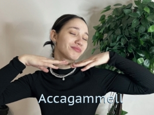 Accagammell