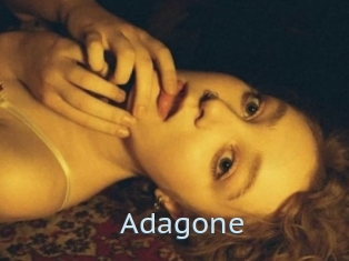 Adagone