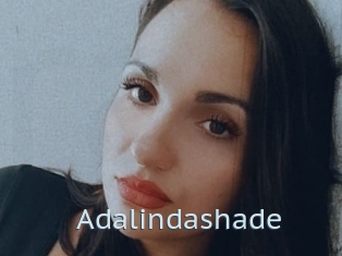 Adalindashade